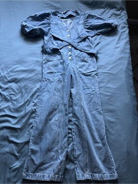 Bimba y lola jumpsuit Sz XS